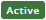 Active icon